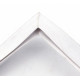 JOINT MAGNETIQUE RDN-RDS 60 - EYQ9006