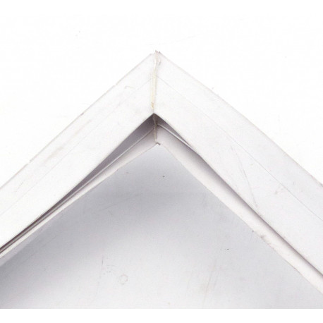 JOINT MAGNETIQUE RDN-RDS 60 - EYQ9006
