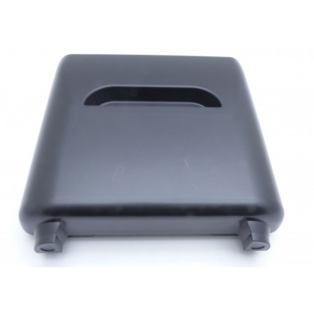 LEFT SIDE PLASTIC SHELL WARM IT - EYQ90035