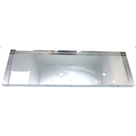 BANDEAU PSR 600 E - EYQ0605