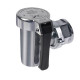 HAHN DRAIN 2` F FITTING FIXED - ITQ976