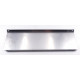 ARRIERE BOITIER MF 160/RFE 12