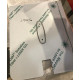 LID MF 160/RFE 16 C