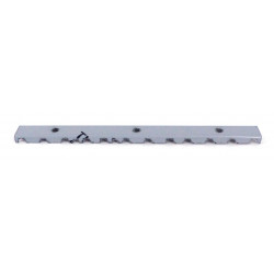 HEATING ELEMENT HOLDER MF 160/RFE 12/RFE 16 C