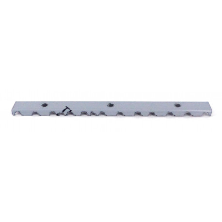 BRIDE RESISTANCE MF 160/RFE 12/RFE 16 C - EYQ0003
