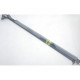 RIGHT SHELF HOLDER CD 800