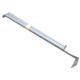 LEFT SHELF HOLDER CD 800