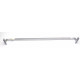 RIGHT SHELF HOLDER RD 800 - EYQ1574