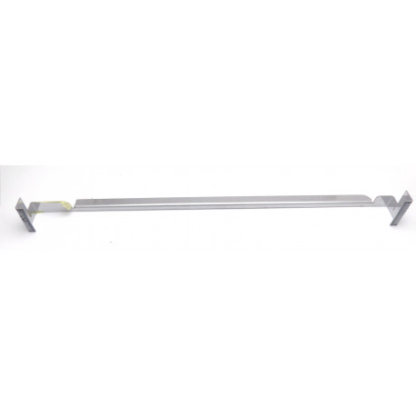 RIGHT SHELF HOLDER RD 800 - EYQ1574