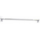 SUPPORT ETAGERE GAUCHE RD 800