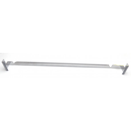 SUPPORT ETAGERE GAUCHE RD 800 - EYQ1585