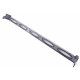 SUPPORT GRILLE WD 780 S/780 D - EYQ1533