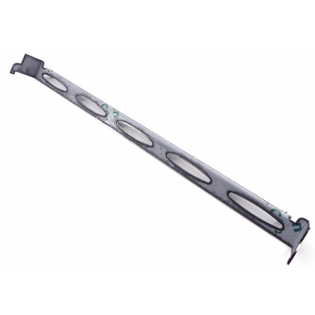 SUPPORT GRILLE WD 780 S/780 D - EYQ1533