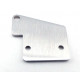 SUPPORT PORTE WD 780 S/780 D - EYQ1546