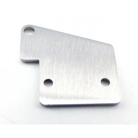 SUPPORT PORTE WD 780 S/780 D - EYQ1546