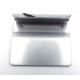 POIGNEE PORTE WD 780 S/780 D - EYQ1547
