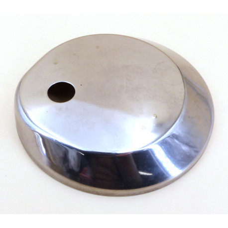 ENSEMBLE PLANETAIRE SAV - EBOB2627