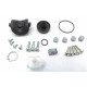 KIT ?TANCH MICROMIX SAV - EBOB2767