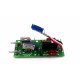PLAT 230/50 MICROMIX SAV - EBOB2711