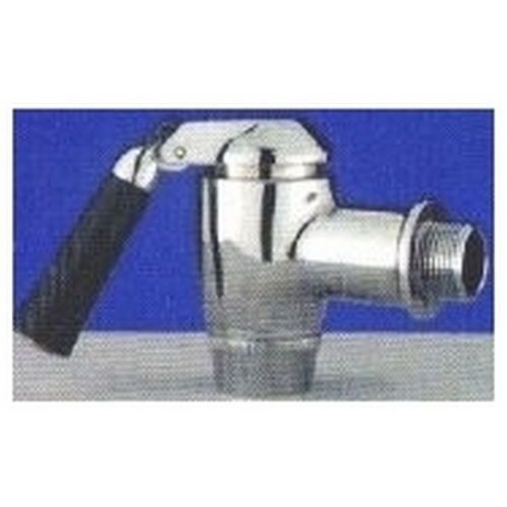 ROBINET VIDANGE 3/4 M - ITQ978