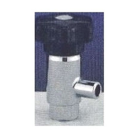 ROBINET DE VIDANGE 3/8F - ITQ972