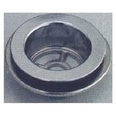 STRAINER 2'' FIXED GRID DISC+GASKET - ITQ974