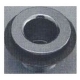 STRAINER 3/4'' GRID DISC & JOINED - ITQ988