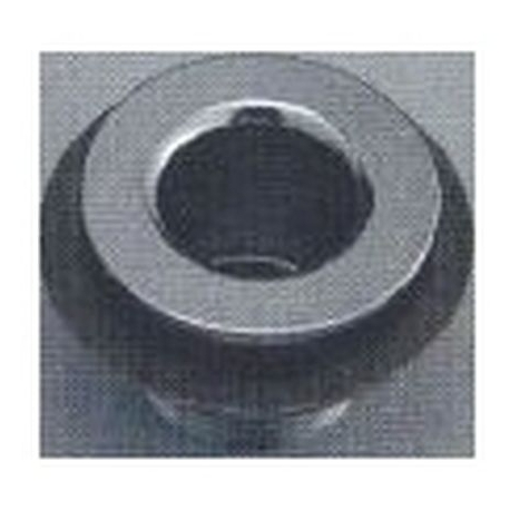 STRAINER 3/4'' GRID DISC & JOINED - ITQ988