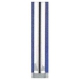 OVERFLOW 2H:350 STAINLESS STEEL "" - ITQ998