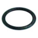 DICHTUNG TORIC 10.82 X 1.78