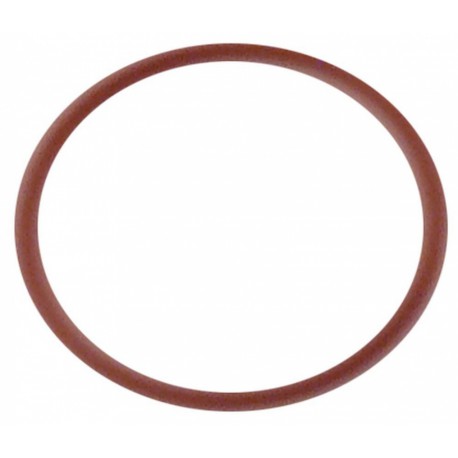 GASKET TORIC 11 X 1.5 GENUINE - GURQ6532