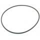 DICHTUNG TORIC 158.3X3.53