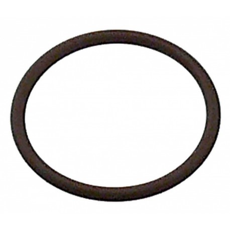 GASKET TORIC 17 X 1.5 GENUINE - GURQ6168