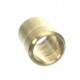 BICONE DIA.4 - RYRQ64517