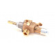 ROBINET GAZ - RYRQ64650