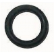 DICHTUNG TORIC 7 X 1.5 HERKUNFT