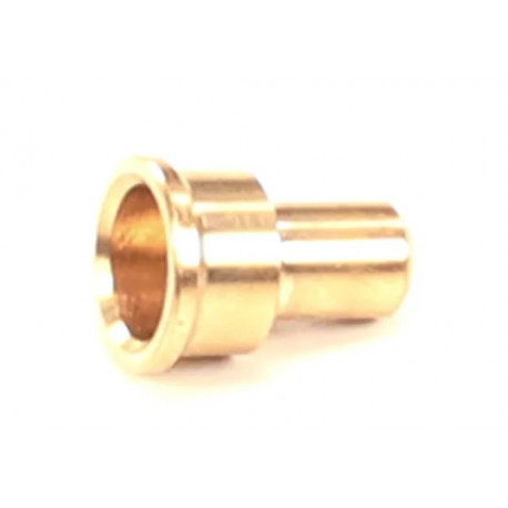 INJECTEUR P.VEILLEUSE DIA.0.29 TWO HOLE - RYRQ76456