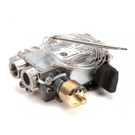 VANNE GAZ GV30T-C6AZA0K0-001 - RYRQ76465