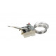 LIMITATEUR TEMPERATURE 230?C - RYRQ77707