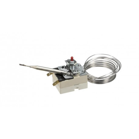 LIMITATEUR TEMPERATURE 230?C - RYRQ77707