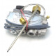 GAS VALVE - RYRQ78673