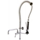SHOWER GROUP WITH TAP - ITQ051