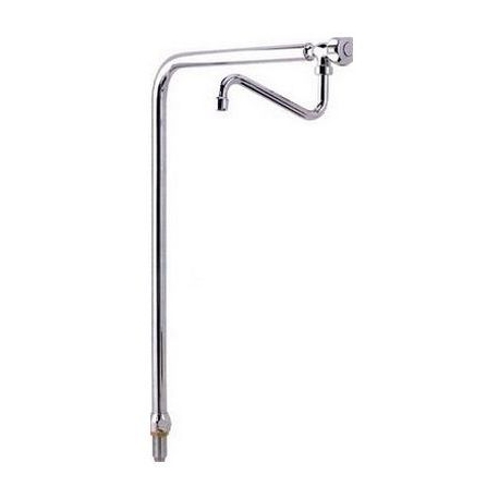 COLUMNA ORIENTABLE - ITQ063