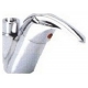 MONOBLOC SINGLE LEVER TAP - ITQ075
