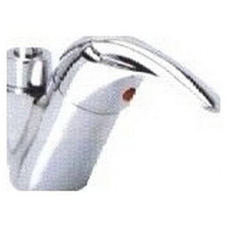 MONOBLOC SINGLE LEVER TAP - ITQ075