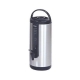 THERMOS 2.5L + GAUGE STEEL INOX HERKUNFT ANIMO