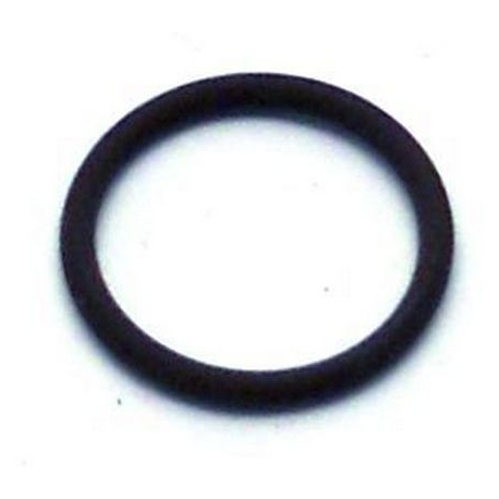 O-RING Ã˜15.6X1.78 ORIGINE - GURQ6755