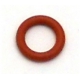 O-RING Ã˜5X1.5 ORIGINE - GURQ6523