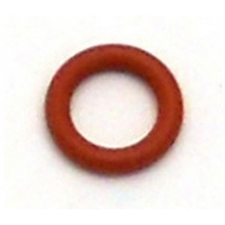 O-RING Ã˜5X1.5 ORIGINE - GURQ6523