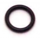 O-RING Ã˜8.73X1.78 - GURQ6642